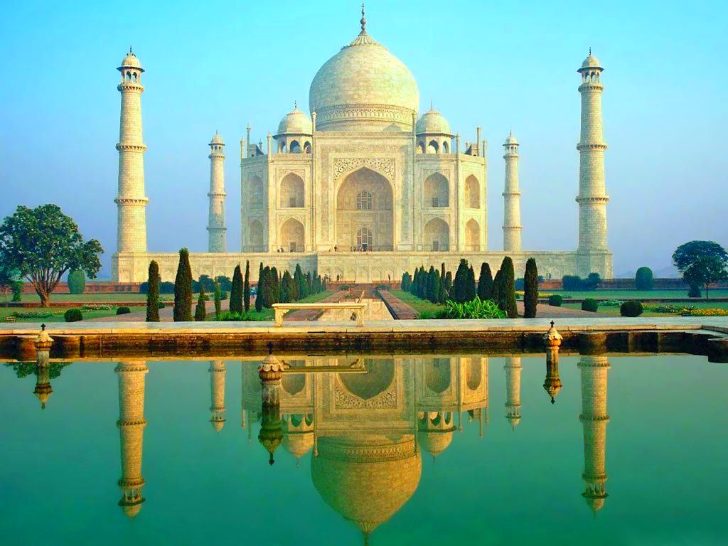 Place 1 Image